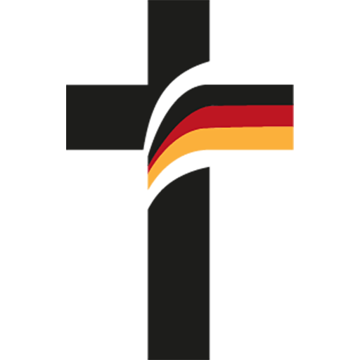Erbarmen über Deutschland